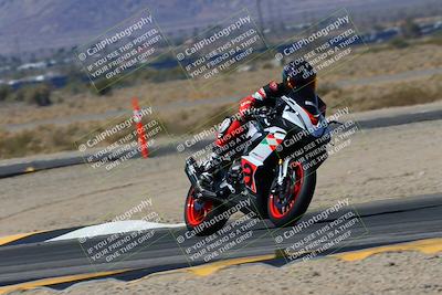 media/Mar-09-2025-TrackXperience (Sun) [[4c2000c718]]/4-Level 1/Session 3 (Turn 11)/